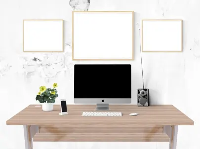 קזינו פייניר סלוטס אפליקציה לנייד